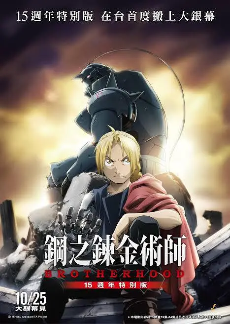 www.av小次郎