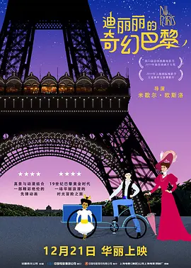 www.av小次郎