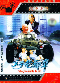 www.av小次郎